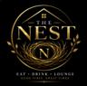 The Nest Muskegon