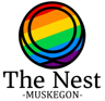 The Nest Muskegon